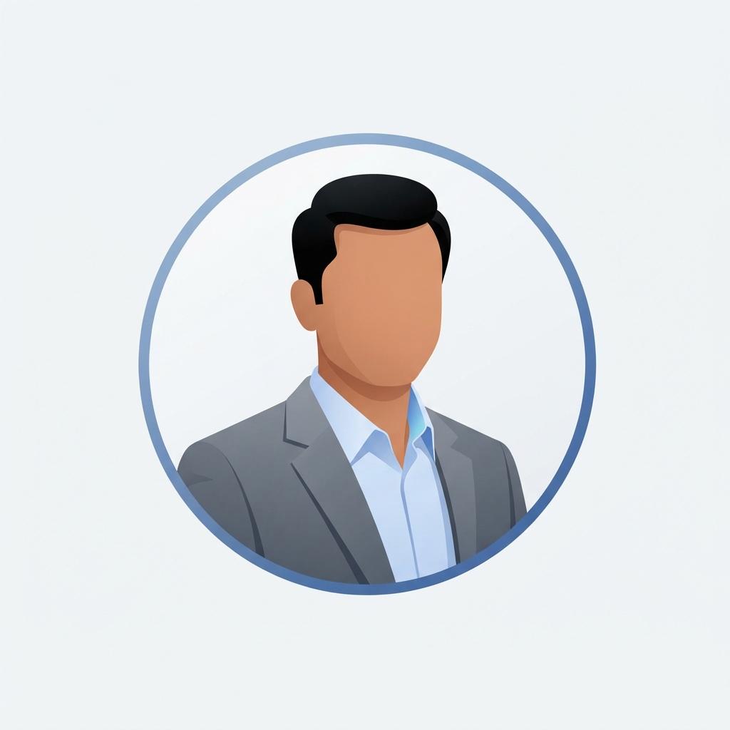 Rakesh Kumar avatar